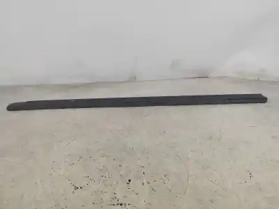 Pezzo di ricambio per auto di seconda mano modanatura per renault clio i (b/c57_, 5/357_) 1.2 (b/c/s57a b/c57s 5/357f 5/357j 5/357l 5/357r) riferimenti oem iam  Pezzo di ricambio per auto di seconda mano modanatura per renault clio i (b/c57_, 5/357_) 1.2 (b/c/s57a b/c57s 5/357f 5/357j 5/357l 5/357r) riferimenti oem iam