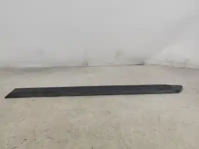 Pezzo di ricambio per auto di seconda mano modanatura per renault clio i (b/c57_, 5/357_) 1.2 (b/c/s57a b/c57s 5/357f 5/357j 5/357l 5/357r) riferimenti oem iam  Pezzo di ricambio per auto di seconda mano modanatura per renault clio i (b/c57_, 5/357_) 1.2 (b/c/s57a b/c57s 5/357f 5/357j 5/357l 5/357r) riferimenti oem iam