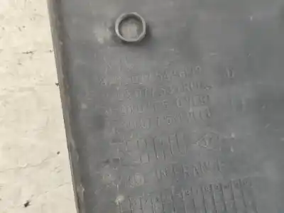 Second-hand car spare part decorative moulding for renault kangoo express (fc0/1_) d 65 1.9 (fc0e fc02 fc0j fc0n) oem iam references 