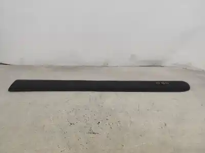 Second-hand car spare part decorative moulding for renault kangoo express (fc0/1_) d 65 1.9 (fc0e fc02 fc0j fc0n) oem iam references   