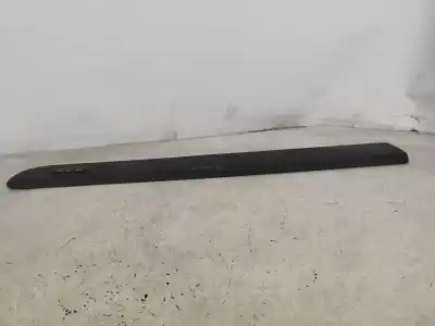 Second-hand car spare part decorative moulding for renault kangoo express (fc0/1_) d 65 1.9 (fc0e fc02 fc0j fc0n) oem iam references   