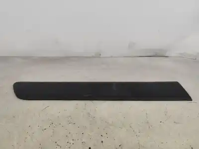 Second-hand car spare part decorative moulding for renault kangoo express (fc0/1_) d 65 1.9 (fc0e fc02 fc0j fc0n) oem iam references 