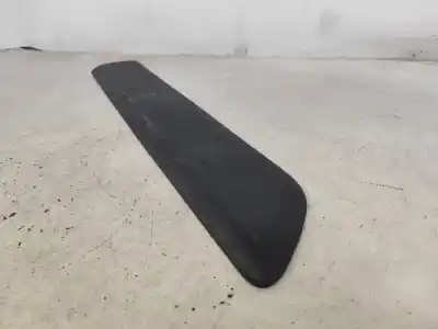 Second-hand car spare part decorative moulding for renault kangoo express (fc0/1_) d 65 1.9 (fc0e fc02 fc0j fc0n) oem iam references   