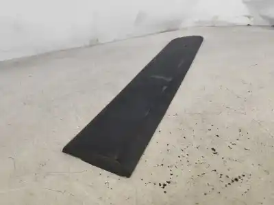 Second-hand car spare part decorative moulding for renault kangoo express (fc0/1_) d 65 1.9 (fc0e fc02 fc0j fc0n) oem iam references   