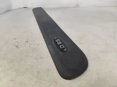 Автозапчастина б/у молдинг для renault kangoo express (fc0/1_) d 65 1.9 (fc0e fc02 fc0j fc0n) посилання на oem iam   