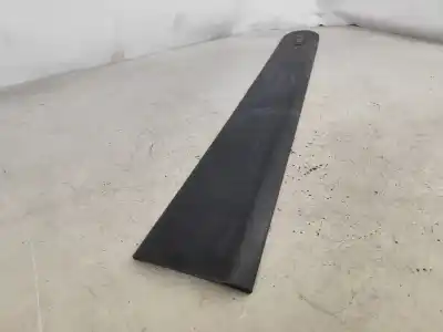 Автозапчастина б/у молдинг для renault kangoo express (fc0/1_) d 65 1.9 (fc0e fc02 fc0j fc0n) посилання на oem iam   