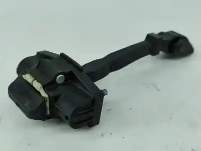 Автозапчасти б/у дверной фиксатор за renault twingo iii (bcm_) 1.0 sce 70 ссылки oem iam   