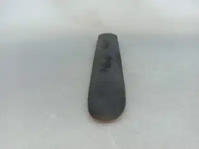 Автозапчастина б/у молдинг для peugeot 406 (8b) 1.9 td посилання на oem iam   