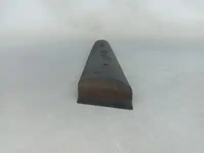 Автозапчастина б/у молдинг для peugeot 406 (8b) 1.9 td посилання на oem iam   