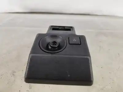 Second-hand car spare part interior light for fiat uno (146_) 50 1.1 oem iam references 31078
