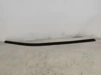 Peça sobressalente para automóvel em segunda mão moldagem por seat inca (6k9) 1.9 d cl familiar referências oem iam 