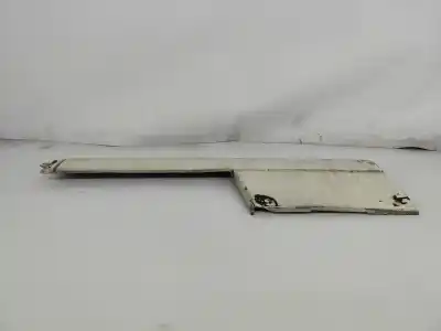 Tweedehands auto-onderdeel vorming voor seat marbella furgón (028a) 0.9 oem iam-referenties 