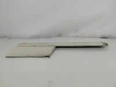 Tweedehands auto-onderdeel vorming voor seat marbella furgón (028a) 0.9 oem iam-referenties 