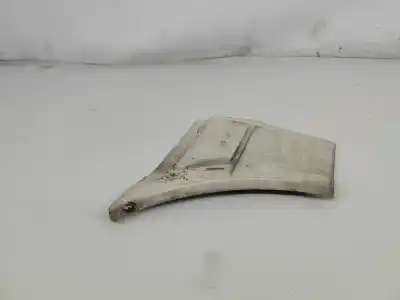 Tweedehands auto-onderdeel vorming voor seat marbella furgón (028a) 0.9 oem iam-referenties 