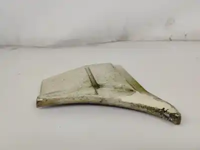 Tweedehands auto-onderdeel vorming voor seat marbella furgón (028a) 0.9 oem iam-referenties 