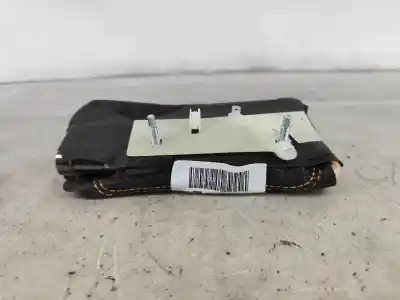 Автозапчасти б/у передняя левая подушка безопасности за peugeot 308 sw ii (lc_, lj_, lr_, lx_, l4_) 1.6 hdi / bluehdi 115 (lcbhxm lcbhxt) ссылки oem iam 