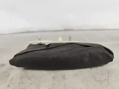 Автозапчастина б/у передня ліва подушка безопасности для peugeot 308 sw ii (lc_, lj_, lr_, lx_, l4_) 1.6 hdi / bluehdi 115 (lcbhxm lcbhxt) посилання на oem iam   