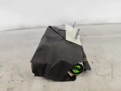 Автозапчастина б/у передня ліва подушка безопасности для peugeot 308 sw ii (lc_, lj_, lr_, lx_, l4_) 1.6 hdi / bluehdi 115 (lcbhxm lcbhxt) посилання на oem iam   