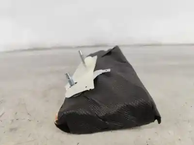 Автозапчастина б/у передня ліва подушка безопасности для peugeot 308 sw ii (lc_, lj_, lr_, lx_, l4_) 1.6 hdi / bluehdi 115 (lcbhxm lcbhxt) посилання на oem iam   