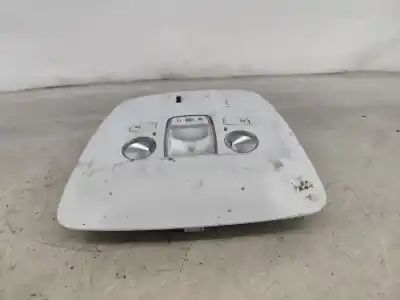 Автозапчасти б/у внутренний свет за peugeot 308 sw ii (lc_, lj_, lr_, lx_, l4_) 1.6 hdi / bluehdi 115 (lcbhxm lcbhxt) ссылки oem iam 96778215677