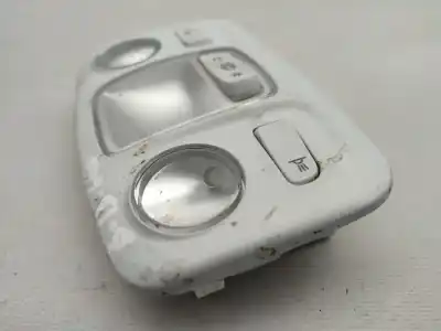 Автозапчасти б/у внутренний свет за peugeot 308 sw ii (lc_, lj_, lr_, lx_, l4_) 1.6 hdi / bluehdi 115 (lcbhxm lcbhxt) ссылки oem iam   