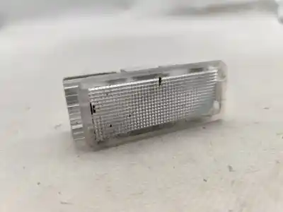 Автозапчасти б/у внутренний свет за peugeot 308 sw ii (lc_, lj_, lr_, lx_, l4_) 1.6 hdi / bluehdi 115 (lcbhxm lcbhxt) ссылки oem iam 