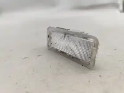 Автозапчасти б/у внутренний свет за peugeot 308 sw ii (lc_, lj_, lr_, lx_, l4_) 1.6 hdi / bluehdi 115 (lcbhxm lcbhxt) ссылки oem iam   