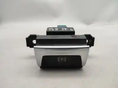 Автозапчасти б/у рычаг ручного тормоза за peugeot 308 sw ii (lc_, lj_, lr_, lx_, l4_) 1.6 hdi / bluehdi 115 (lcbhxm lcbhxt) ссылки oem iam 