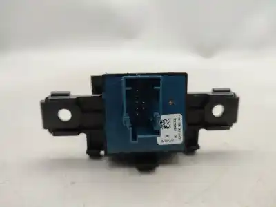 Автозапчасти б/у рычаг ручного тормоза за peugeot 308 sw ii (lc_, lj_, lr_, lx_, l4_) 1.6 hdi / bluehdi 115 (lcbhxm lcbhxt) ссылки oem iam   