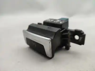 Автозапчасти б/у рычаг ручного тормоза за peugeot 308 sw ii (lc_, lj_, lr_, lx_, l4_) 1.6 hdi / bluehdi 115 (lcbhxm lcbhxt) ссылки oem iam   