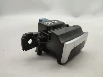 Автозапчасти б/у рычаг ручного тормоза за peugeot 308 sw ii (lc_, lj_, lr_, lx_, l4_) 1.6 hdi / bluehdi 115 (lcbhxm lcbhxt) ссылки oem iam   