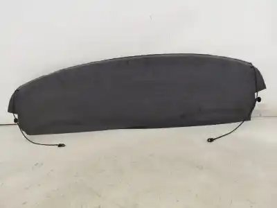 Pièce détachée automobile d'occasion plage arrière pour ford ka (rb_) 1.3 i références oem iam 