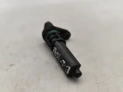 Автозапчасти б/у датчик коленвала за opel corsa b (s93) 1.2 i 16v (f08 f68 m68) ссылки oem iam 3 pinos  