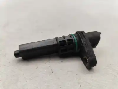 Автозапчасти б/у датчик коленвала за opel corsa b (s93) 1.2 i 16v (f08 f68 m68) ссылки oem iam 3 pinos  