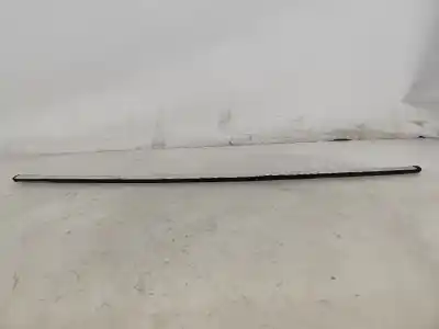 Автозапчастина б/у молдинг для opel vectra c (z02) 1.8 16v посилання на oem iam    Автозапчастина б/у молдинг для opel vectra c (z02) 1.8 16v посилання на oem iam