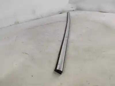 Автозапчастина б/у молдинг для opel vectra c (z02) 1.8 16v посилання на oem iam    Автозапчастина б/у молдинг для opel vectra c (z02) 1.8 16v посилання на oem iam