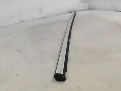 Автозапчастина б/у молдинг для opel vectra c (z02) 1.8 16v посилання на oem iam    Автозапчастина б/у молдинг для opel vectra c (z02) 1.8 16v посилання на oem iam