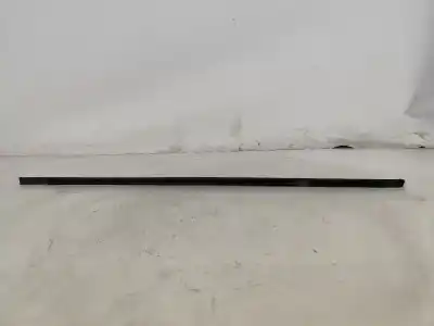 Автозапчастина б/у молдинг для opel vectra c (z02) 1.8 16v посилання на oem iam    Автозапчастина б/у молдинг для opel vectra c (z02) 1.8 16v посилання на oem iam