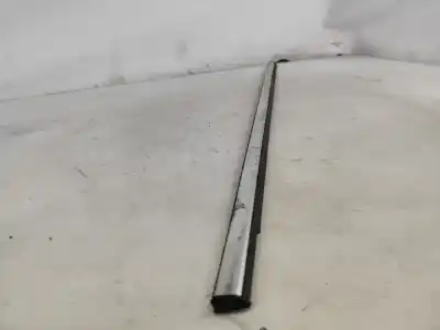 Автозапчастина б/у молдинг для opel vectra c (z02) 1.8 16v посилання на oem iam    Автозапчастина б/у молдинг для opel vectra c (z02) 1.8 16v посилання на oem iam