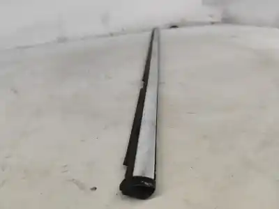 Автозапчастина б/у молдинг для opel vectra c (z02) 1.8 16v посилання на oem iam    Автозапчастина б/у молдинг для opel vectra c (z02) 1.8 16v посилання на oem iam