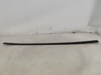 Second-hand car spare part decorative moulding for opel vectra c (z02) 1.8 16v oem iam references 