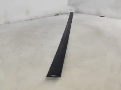 Автозапчастина б/у молдинг для opel vectra c (z02) 1.8 16v посилання на oem iam    Автозапчастина б/у молдинг для opel vectra c (z02) 1.8 16v посилання на oem iam