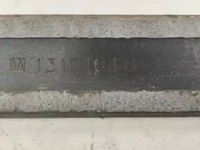 Автозапчастина б/у молдинг для opel vectra c (z02) 1.8 16v посилання на oem iam    Автозапчастина б/у молдинг для opel vectra c (z02) 1.8 16v посилання на oem iam