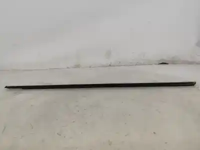 Автозапчастина б/у молдинг для opel vectra c (z02) 1.8 16v посилання на oem iam    Автозапчастина б/у молдинг для opel vectra c (z02) 1.8 16v посилання на oem iam