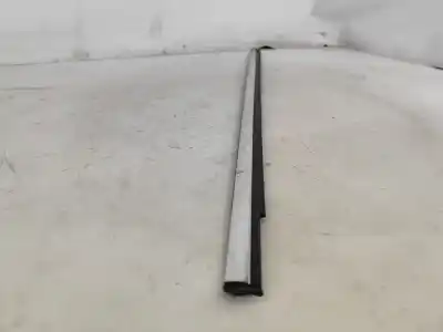 Автозапчастина б/у молдинг для opel vectra c (z02) 1.8 16v посилання на oem iam    Автозапчастина б/у молдинг для opel vectra c (z02) 1.8 16v посилання на oem iam