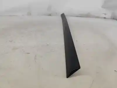 Автозапчастина б/у молдинг для opel vectra c (z02) 1.8 16v посилання на oem iam    Автозапчастина б/у молдинг для opel vectra c (z02) 1.8 16v посилання на oem iam