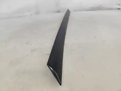 Автозапчастина б/у молдинг для opel vectra c (z02) 1.8 16v посилання на oem iam    Автозапчастина б/у молдинг для opel vectra c (z02) 1.8 16v посилання на oem iam