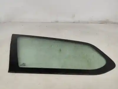 Pièce détachée automobile d'occasion vitre de porte arrière gauche pour ford focus ii (da_, hcp, dp) 1.4 références oem iam 43r001057