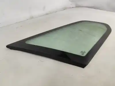 Автозапчасти б/у стекло задней левой двери за ford focus ii (da_, hcp, dp) 1.4 ссылки oem iam 43r001057  