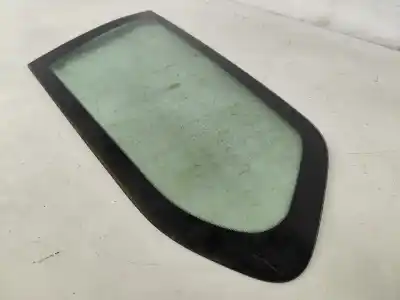 Автозапчасти б/у стекло задней левой двери за ford focus ii (da_, hcp, dp) 1.4 ссылки oem iam 43r001057  
